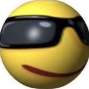 Meet your Posher, Alana